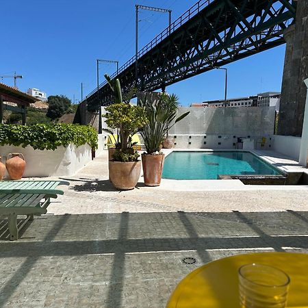 Casa Do Rio / Tavira Inn - Adults Only מראה חיצוני תמונה