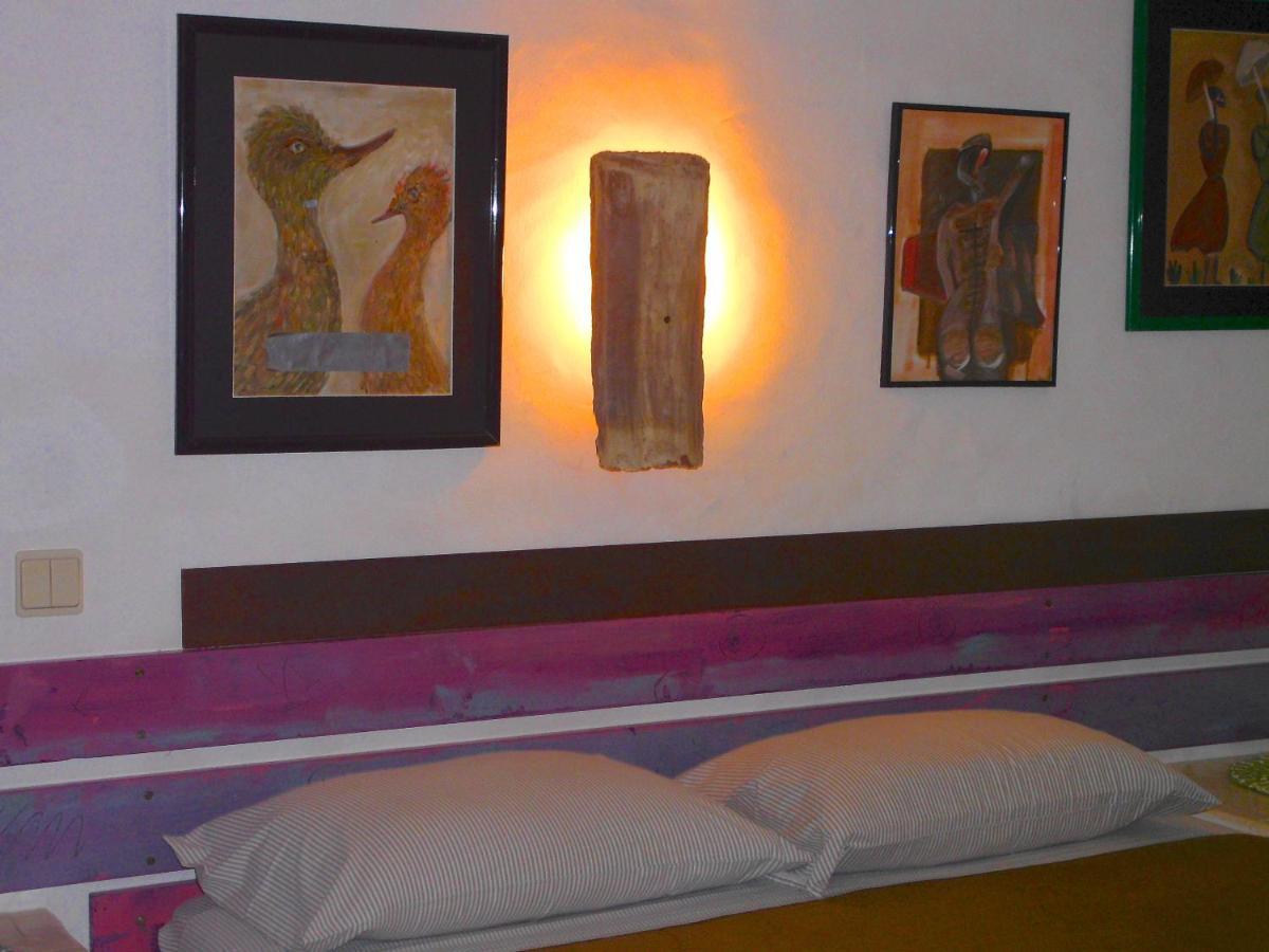 Casa Do Rio / Tavira Inn - Adults Only מראה חיצוני תמונה
