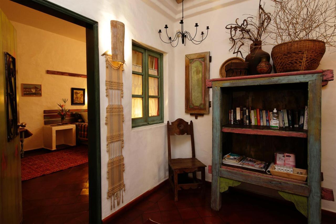 Casa Do Rio / Tavira Inn - Adults Only מראה חיצוני תמונה