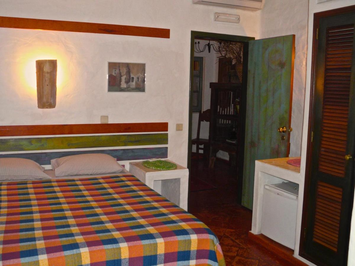 Casa Do Rio / Tavira Inn - Adults Only מראה חיצוני תמונה