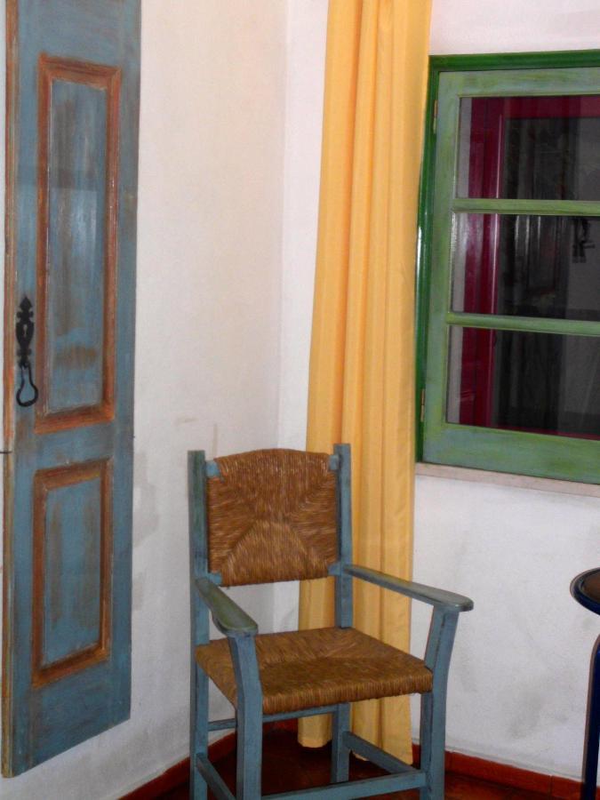 Casa Do Rio / Tavira Inn - Adults Only מראה חיצוני תמונה