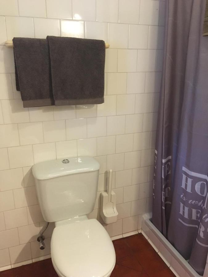 Casa Do Rio / Tavira Inn - Adults Only מראה חיצוני תמונה