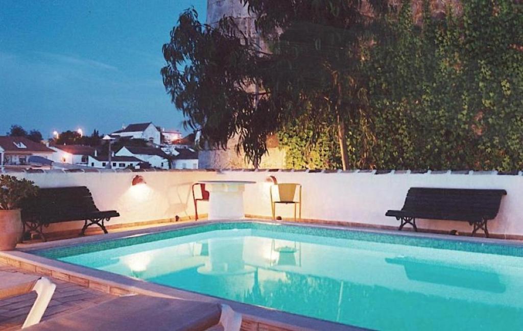Casa Do Rio / Tavira Inn - Adults Only מראה חיצוני תמונה