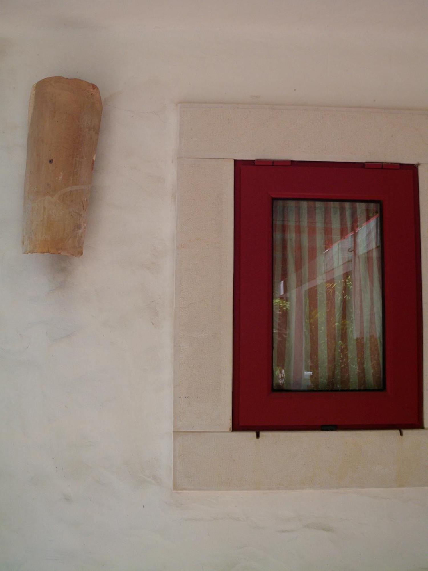 Casa Do Rio / Tavira Inn - Adults Only מראה חיצוני תמונה