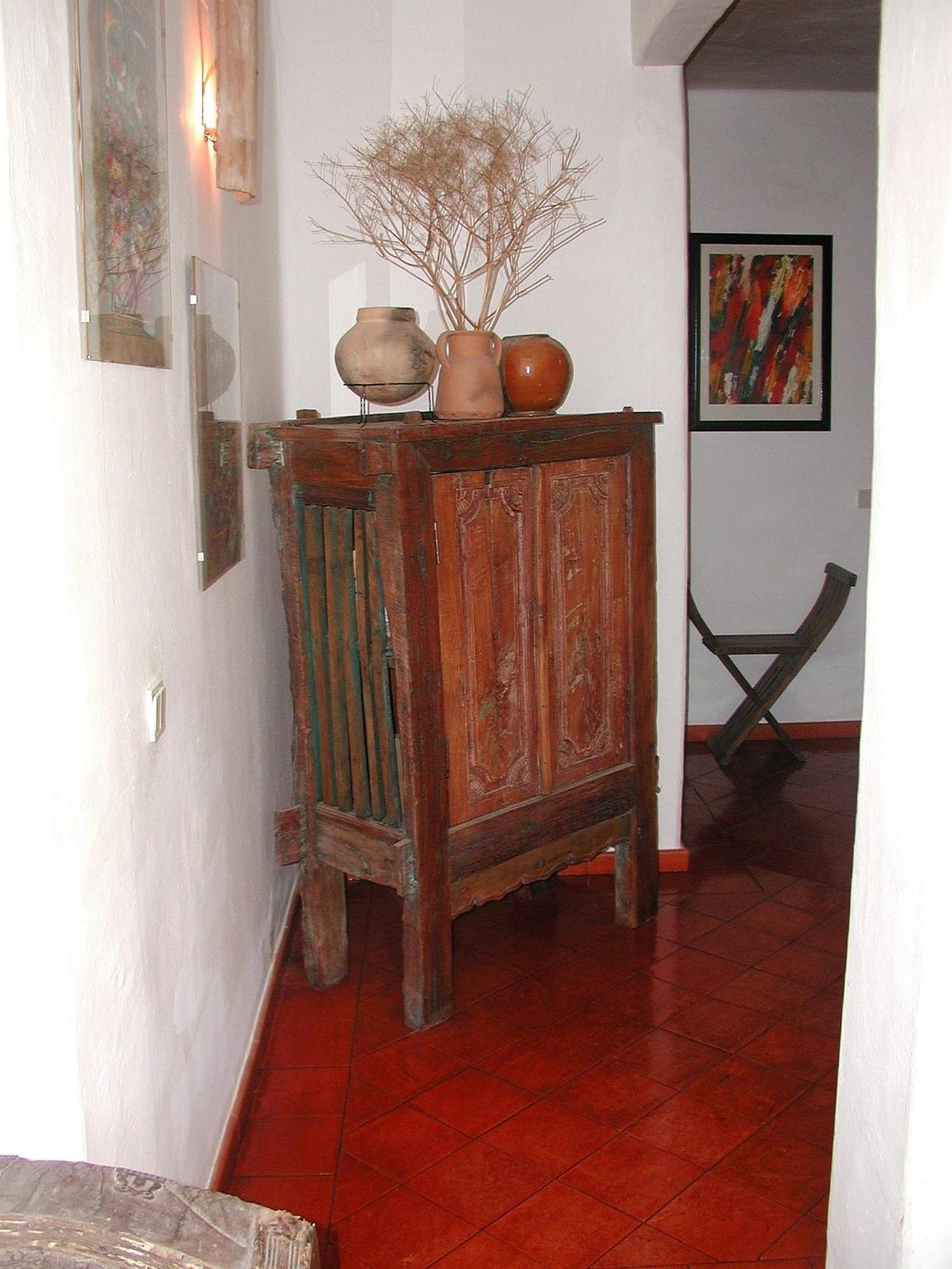 Casa Do Rio / Tavira Inn - Adults Only מראה חיצוני תמונה