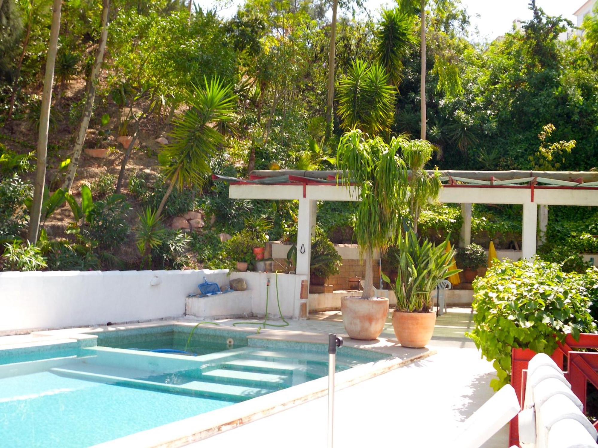 Casa Do Rio / Tavira Inn - Adults Only מראה חיצוני תמונה