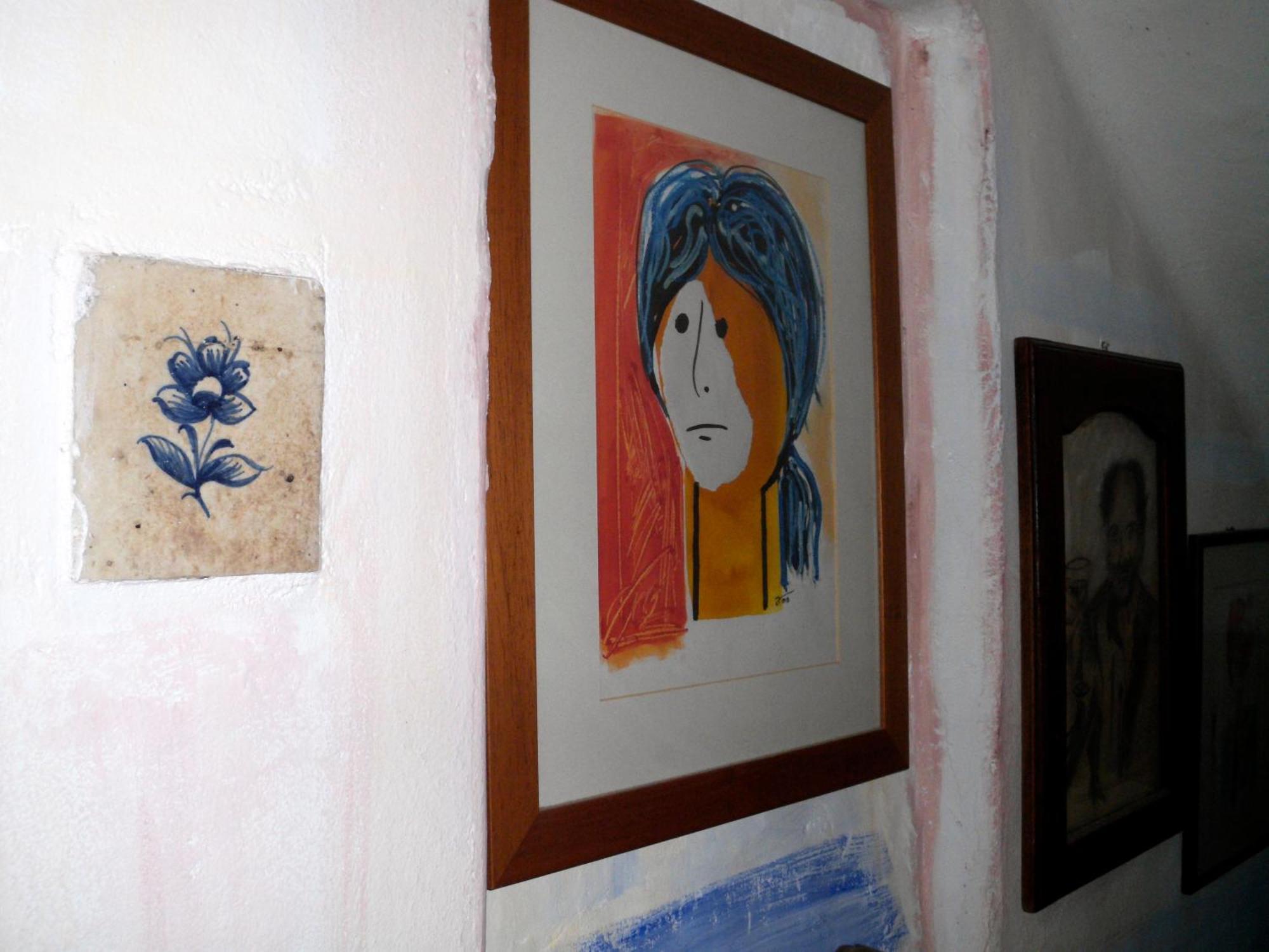 Casa Do Rio / Tavira Inn - Adults Only מראה חיצוני תמונה