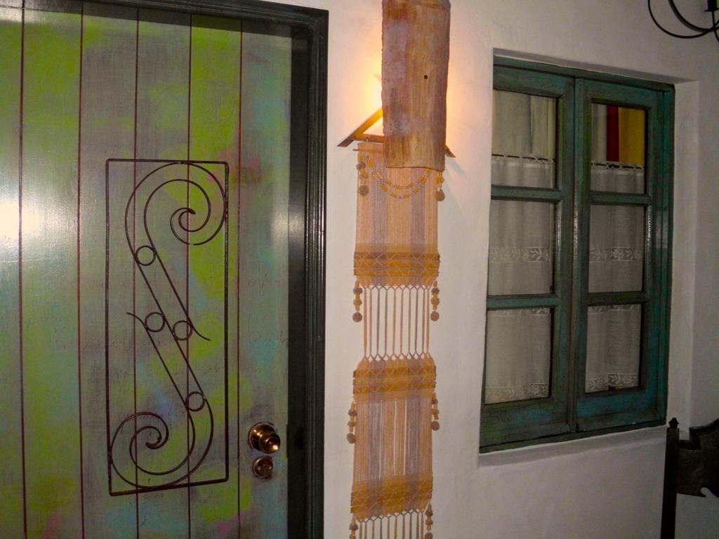 Casa Do Rio / Tavira Inn - Adults Only מראה חיצוני תמונה