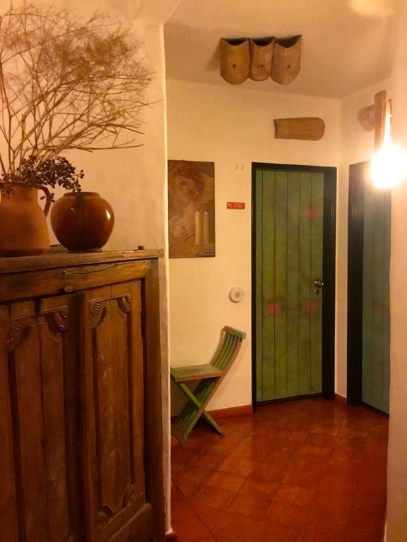 Casa Do Rio / Tavira Inn - Adults Only מראה חיצוני תמונה