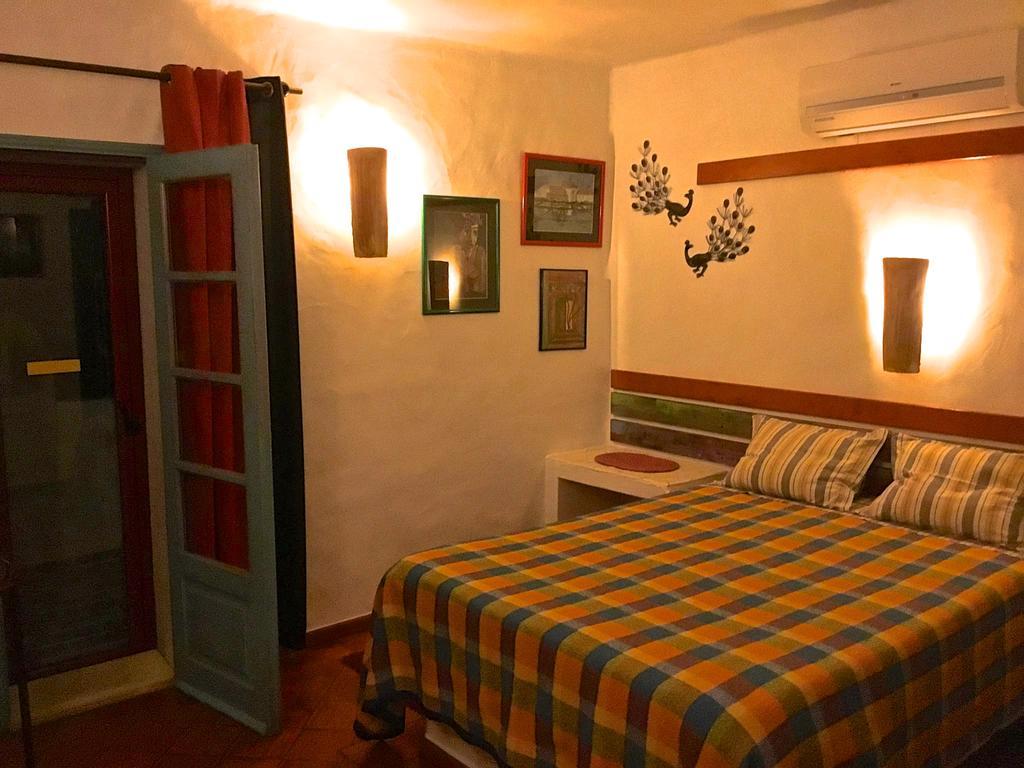 Casa Do Rio / Tavira Inn - Adults Only מראה חיצוני תמונה