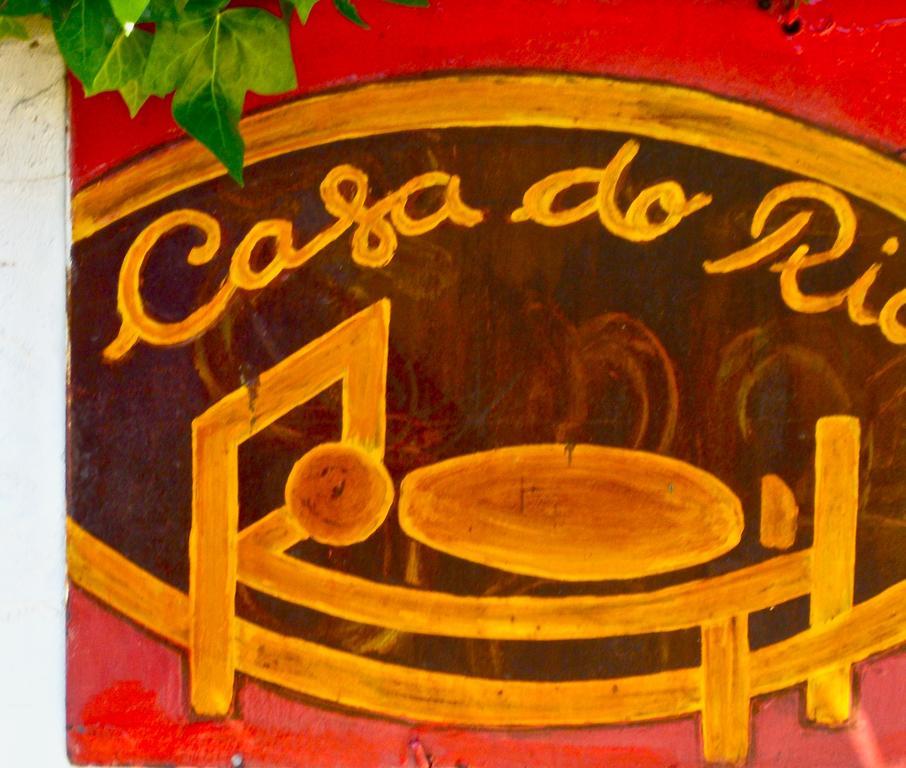 Casa Do Rio / Tavira Inn - Adults Only מראה חיצוני תמונה